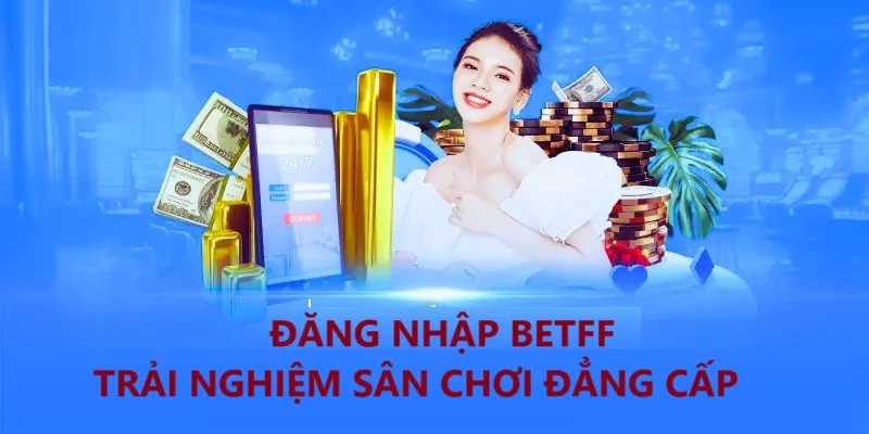 Làm thế nào khi quên mật khẩu?