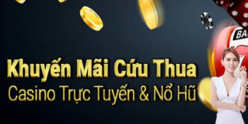 Chương trình khuyến mãi thực sự hấp dẫn