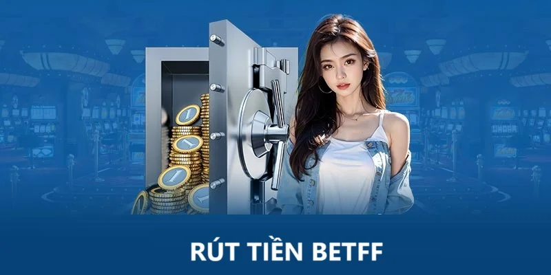 Rút tiền tiện lợi qua thẻ tín dụng 